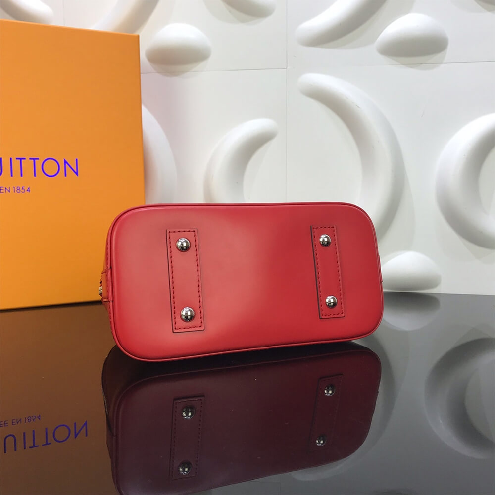 Red LV NEO ALMA BB - Image 5