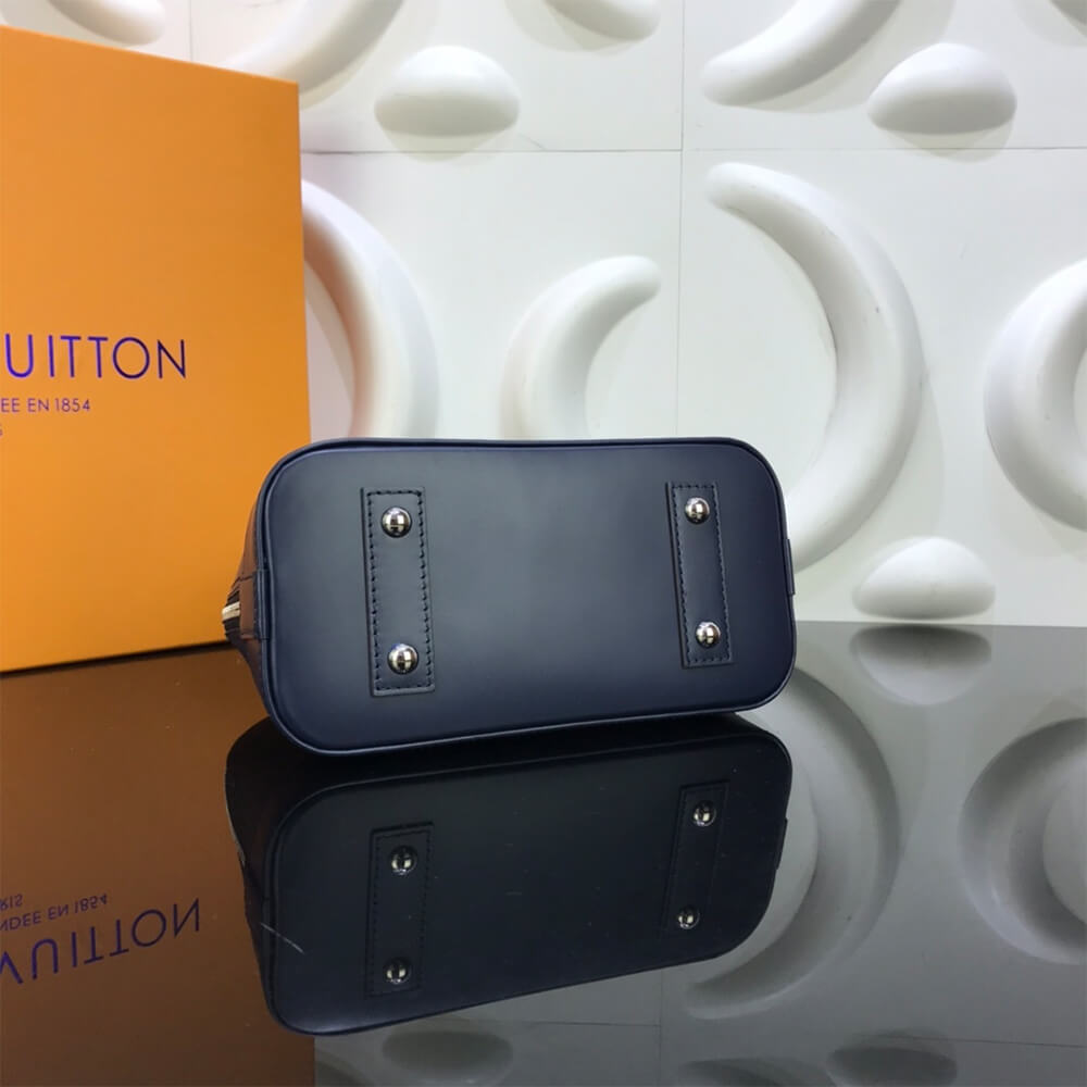 LV NEO ALMA BB - Image 5