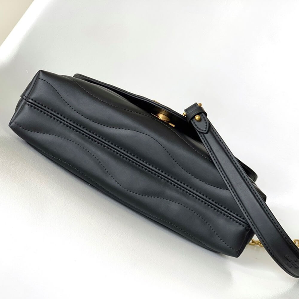 LV New Wave Chain Bag GM - Image 5