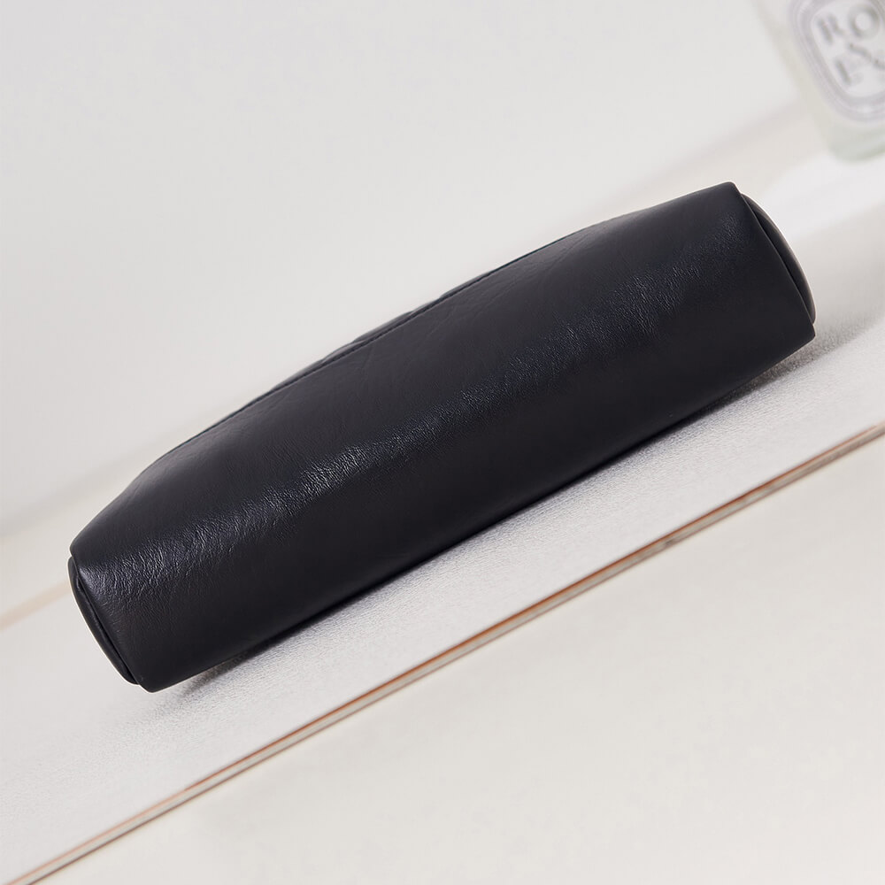 CHANEL 31 Mini Shopping Bag - Image 5