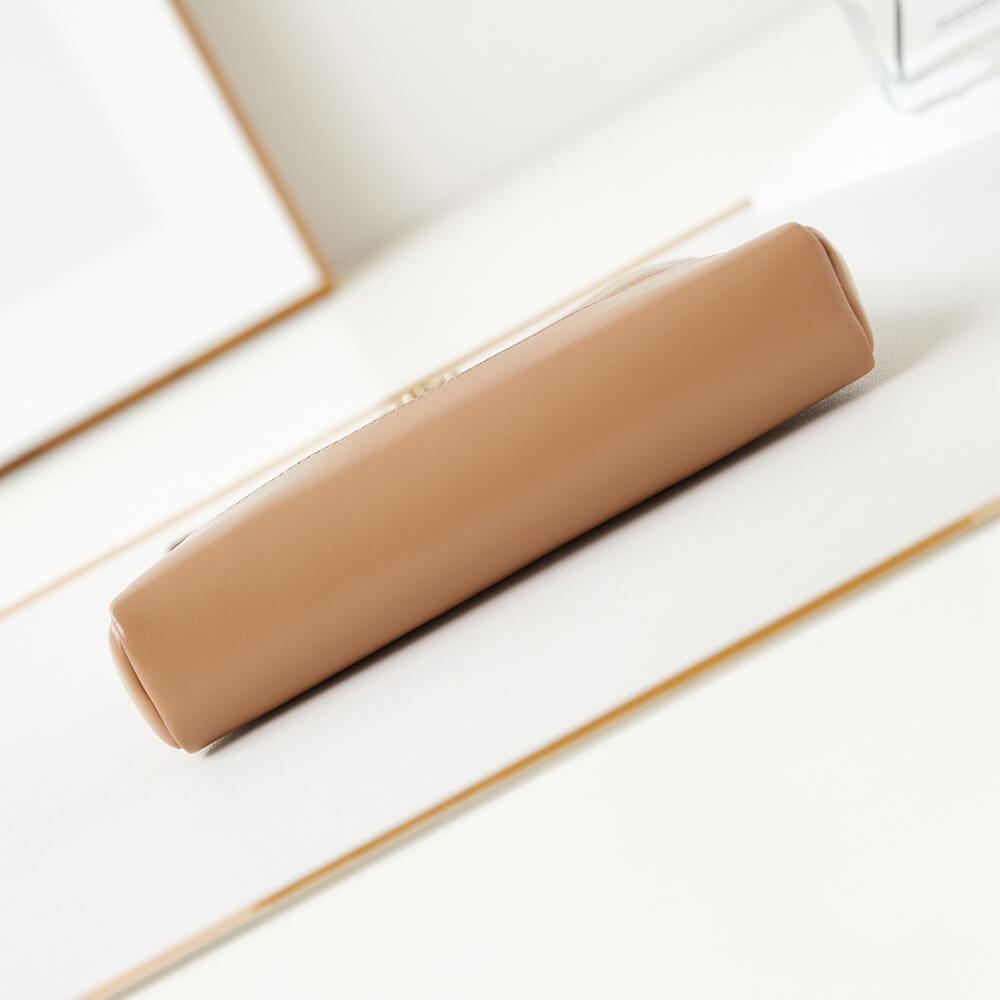 CHANEL 31 Mini Shopping Bag - Image 5