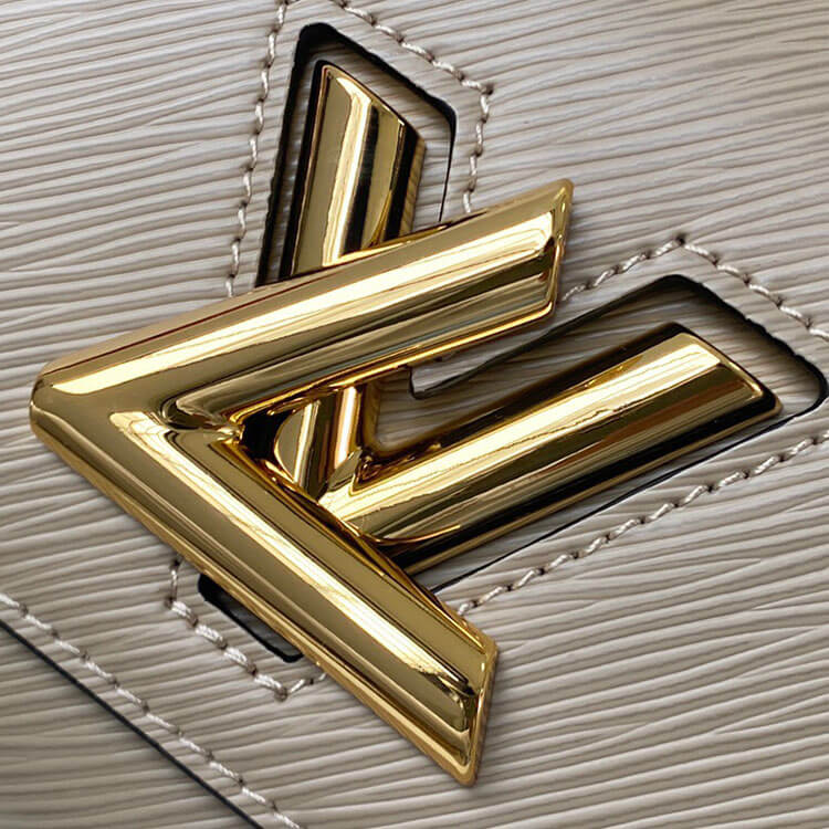 LV Twist PM Handbag - Image 5