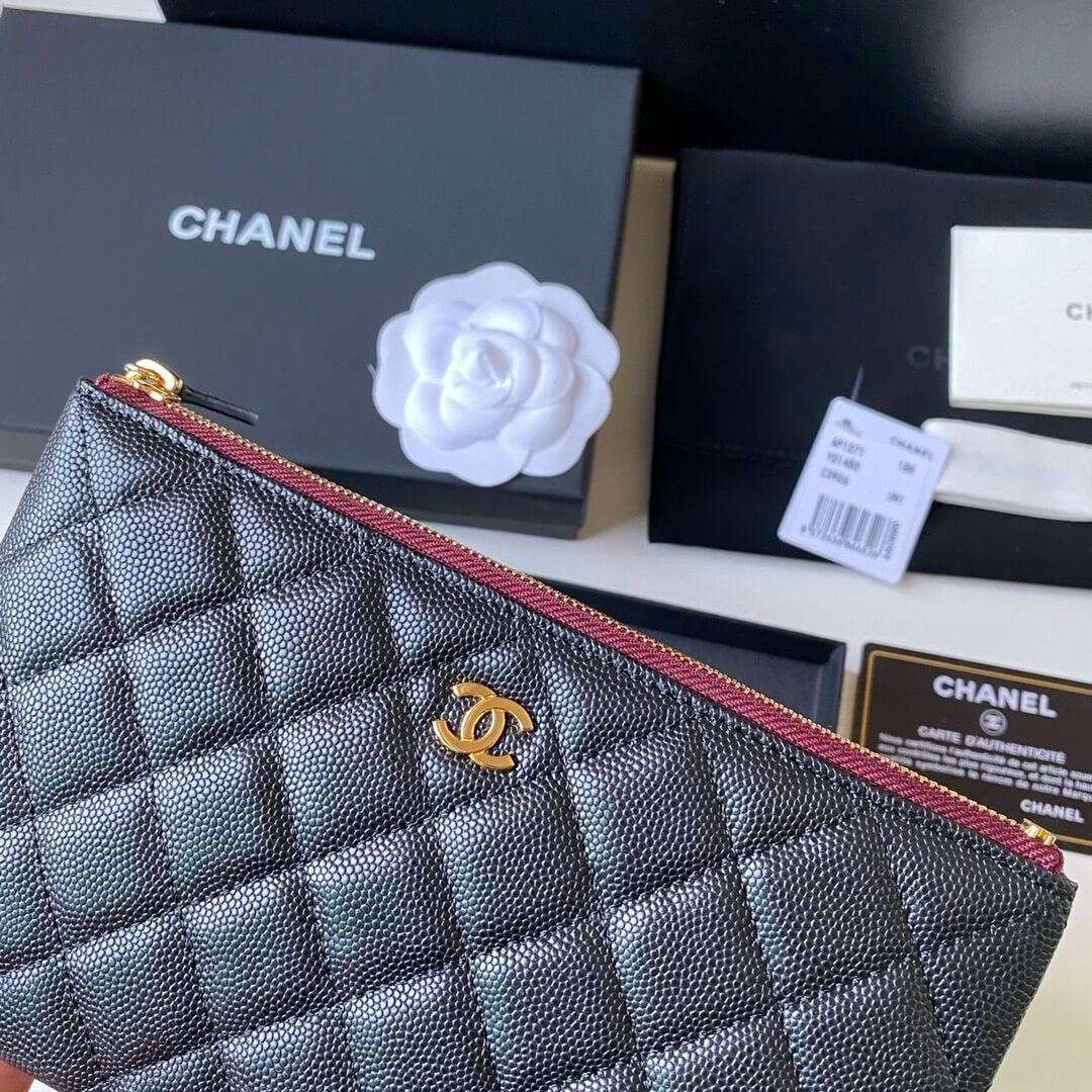 Chanel Wallet - Image 5