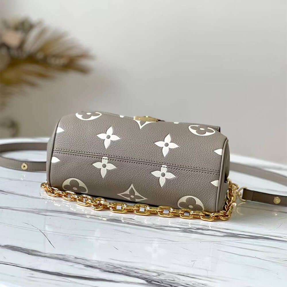 LV FAVORITE - Image 5