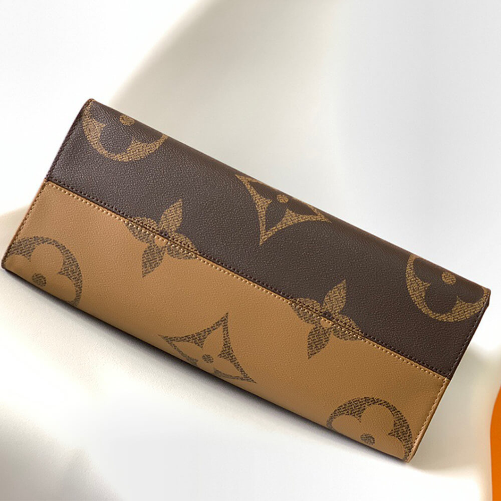 Textile Lining LV ONTHEGO PM - Image 5