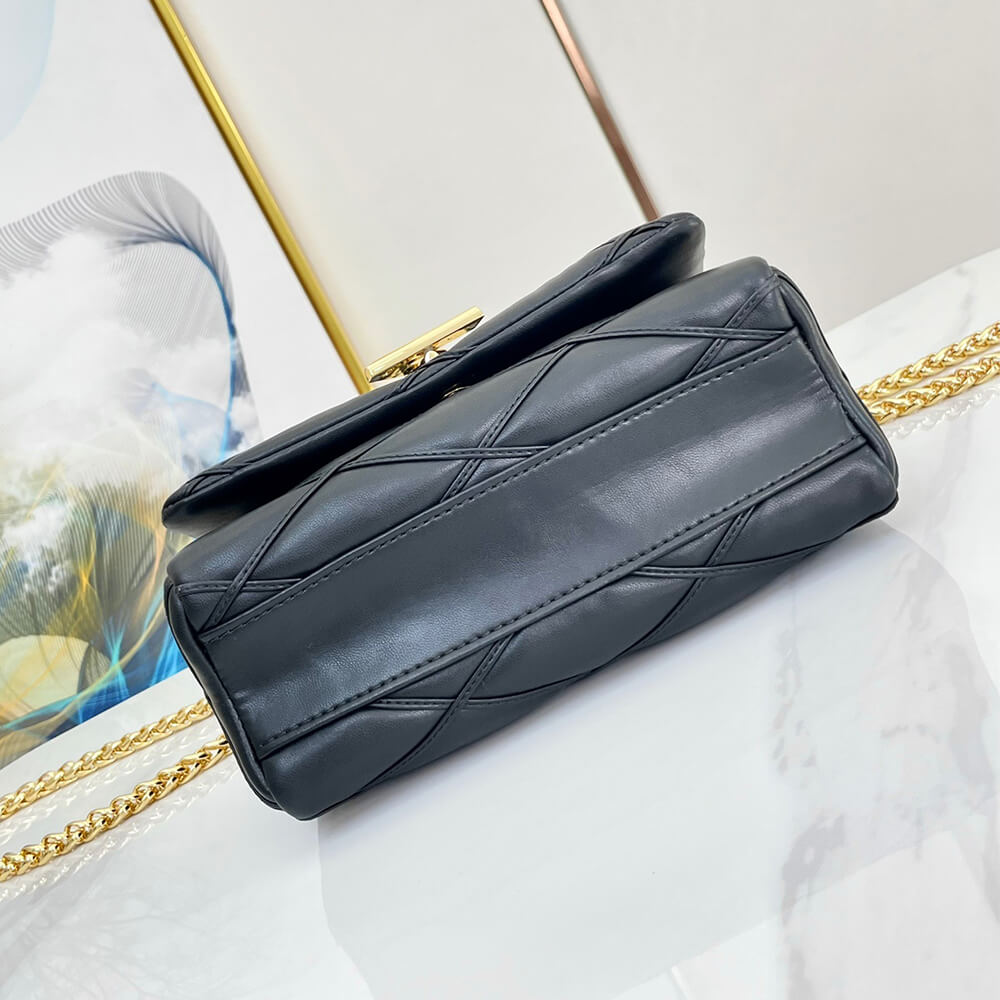 LV GO-14 MM - Image 5