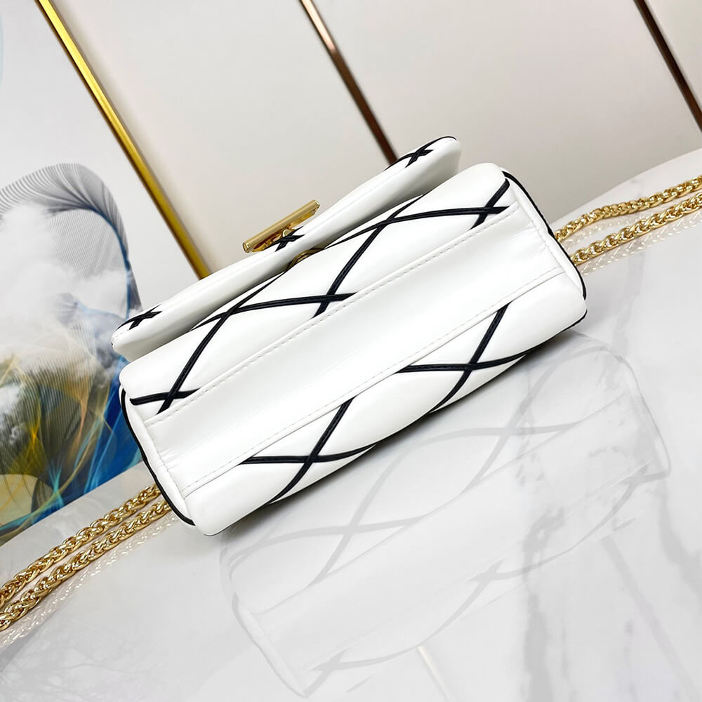 LV GO-14 MM - Image 5