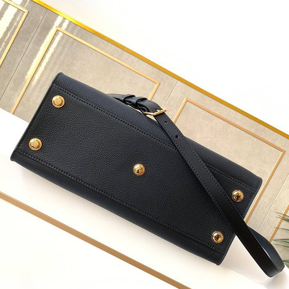 LV ON MY SIDE MM - Image 5