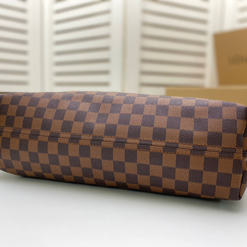 LV GRACEFUL MM - Image 5