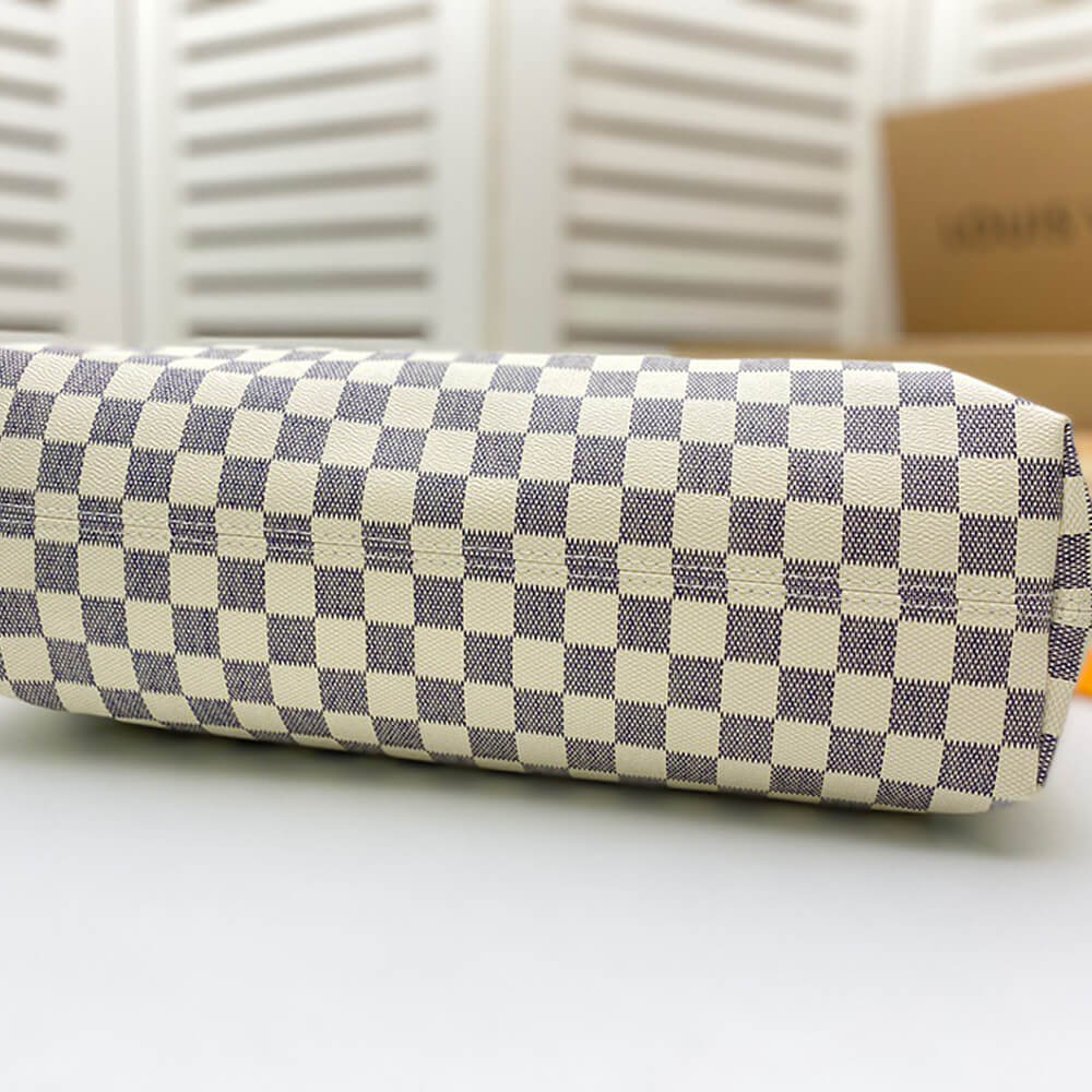 LV GRACEFUL MM - Image 5