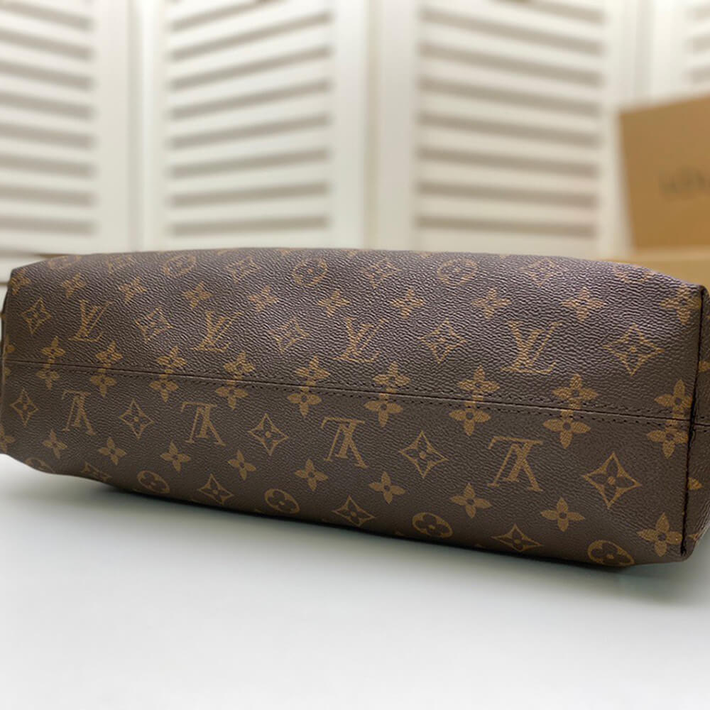 LV GRACEFUL MM - Image 5
