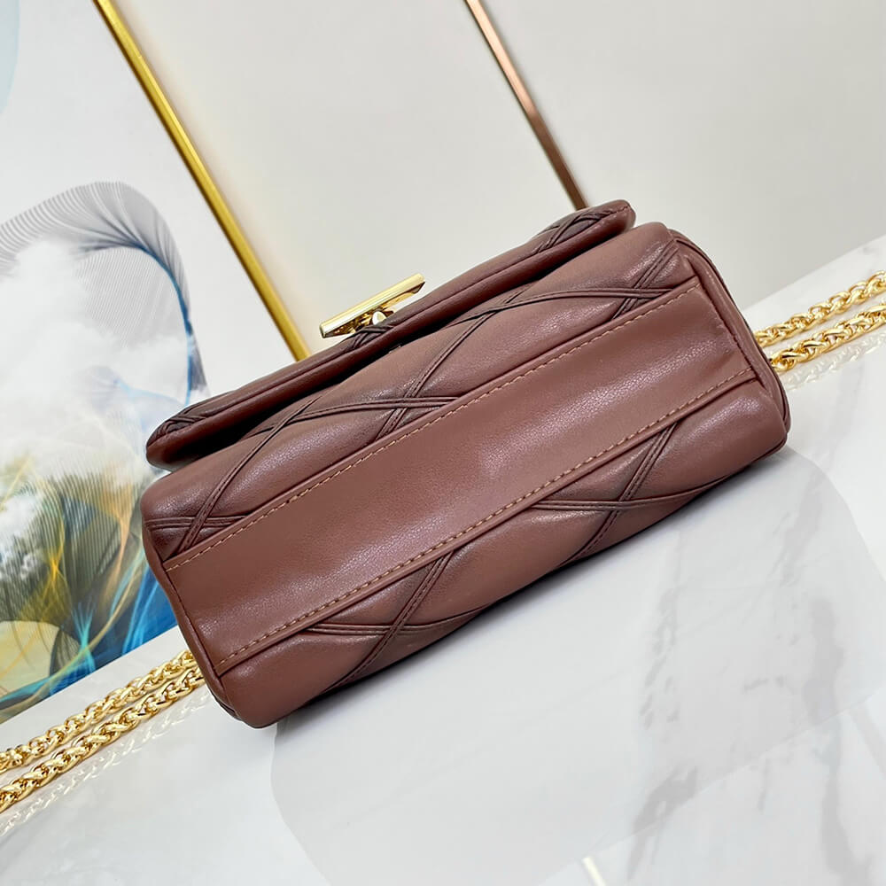 LV GO-14 MM - Image 5