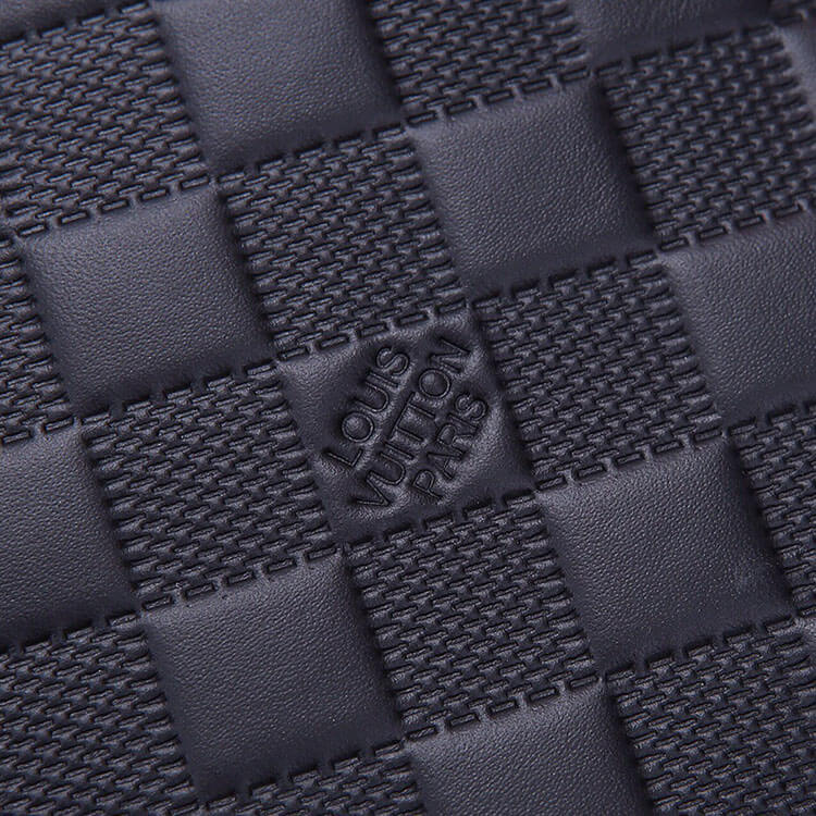 LV Avenue Sling Bag - Image 5