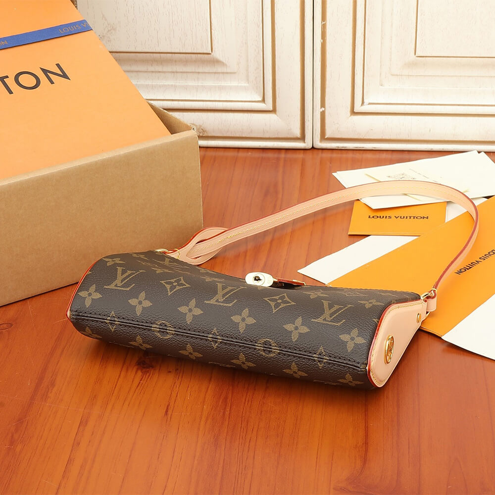 LV Pochette Tirette - Image 5