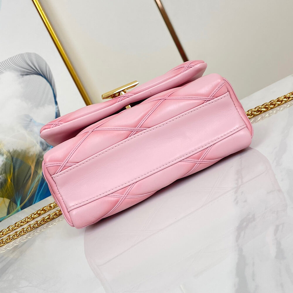 LV GO-14 MM - Image 5