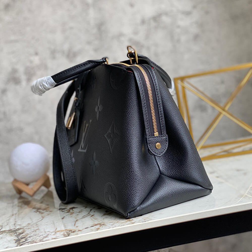 Louis Vuitton GRAND PALAIS - Image 5