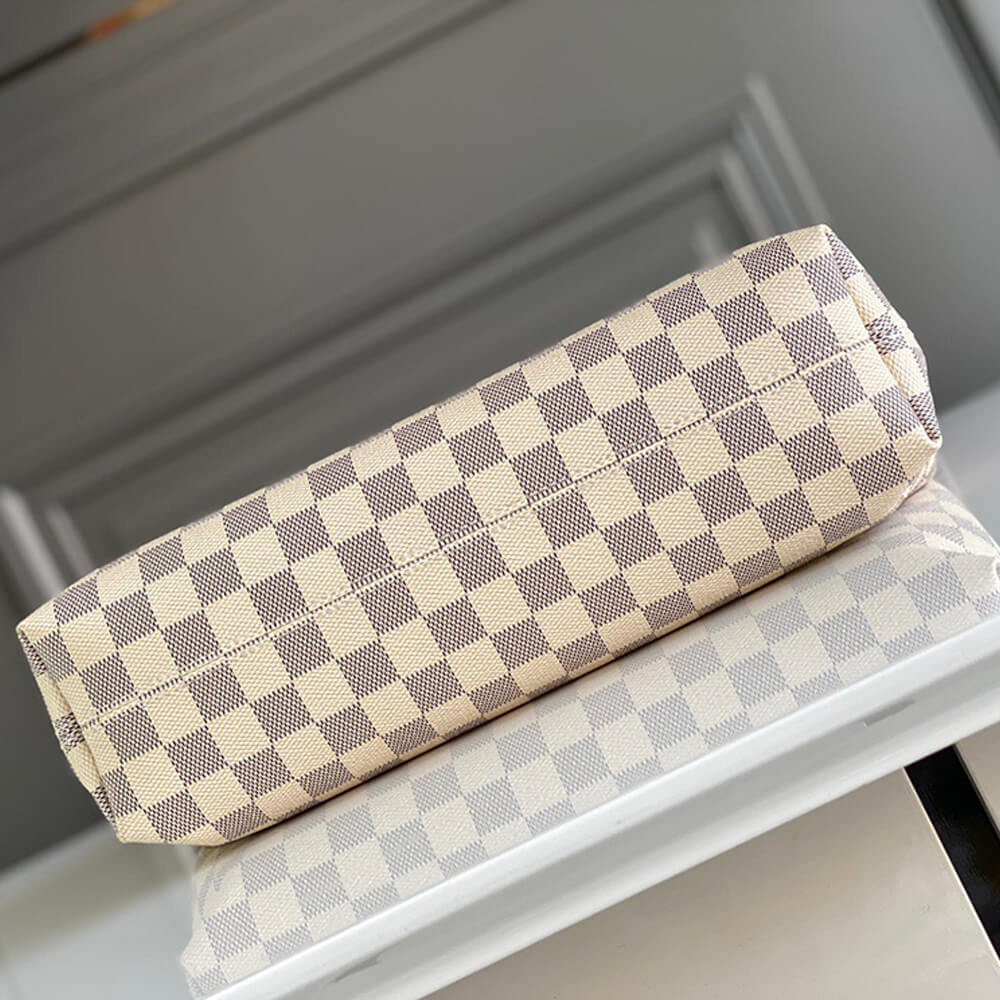 LV GRACEFUL PM - Image 5