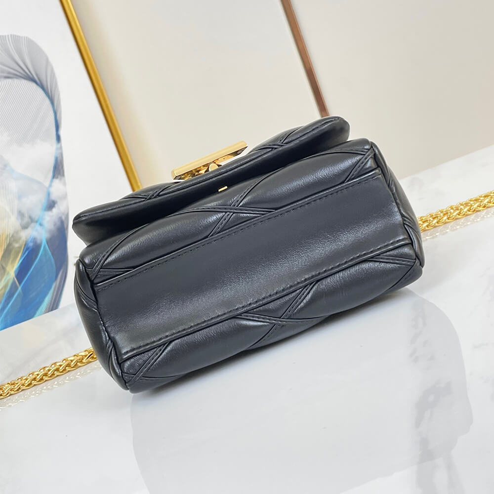 LV Pico GO-14 - Image 5