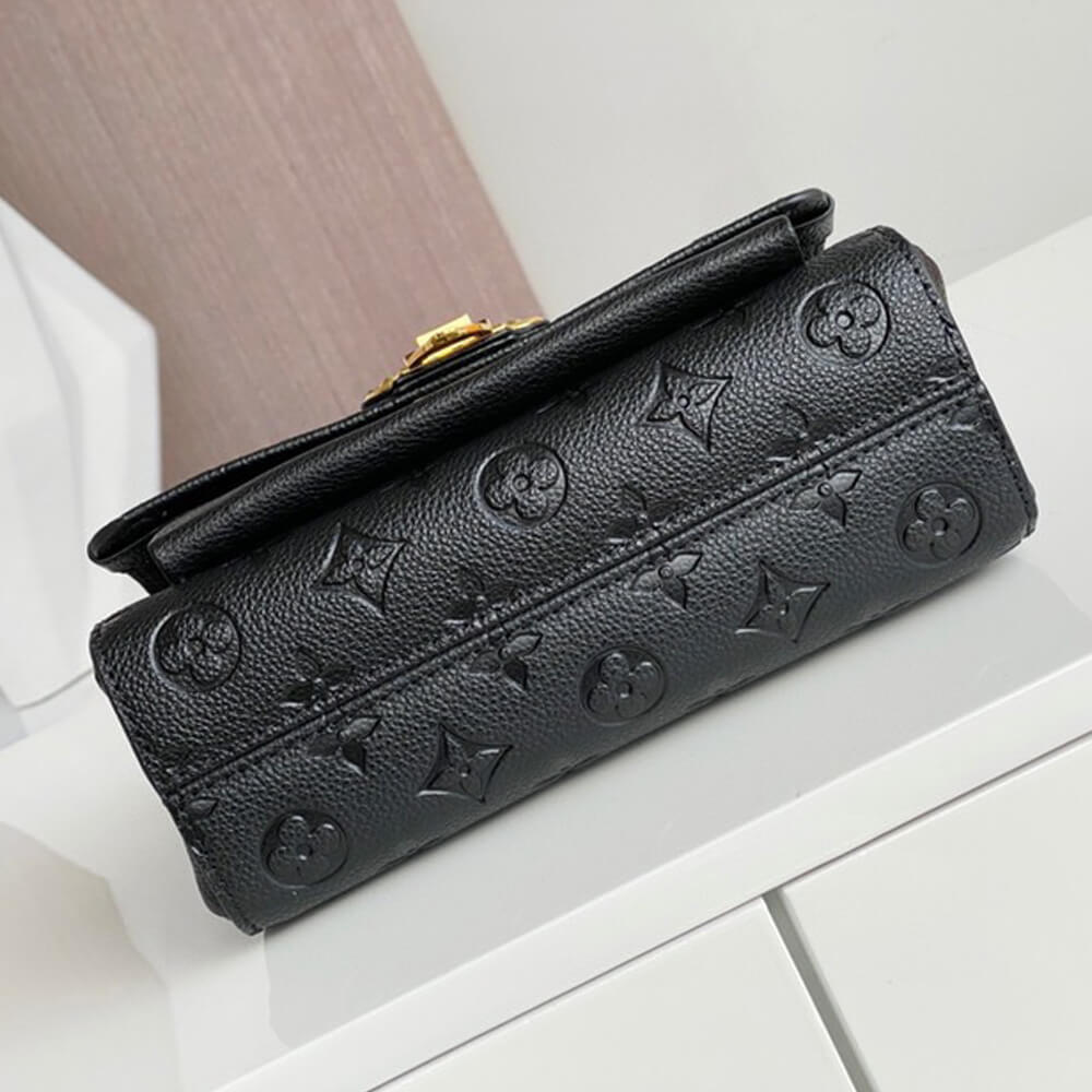 Louis Vuitton VAVIN BB - Image 5