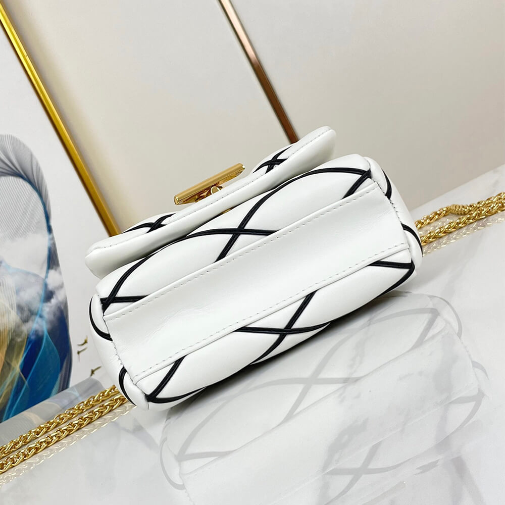 LV Pico GO-14 - Image 5