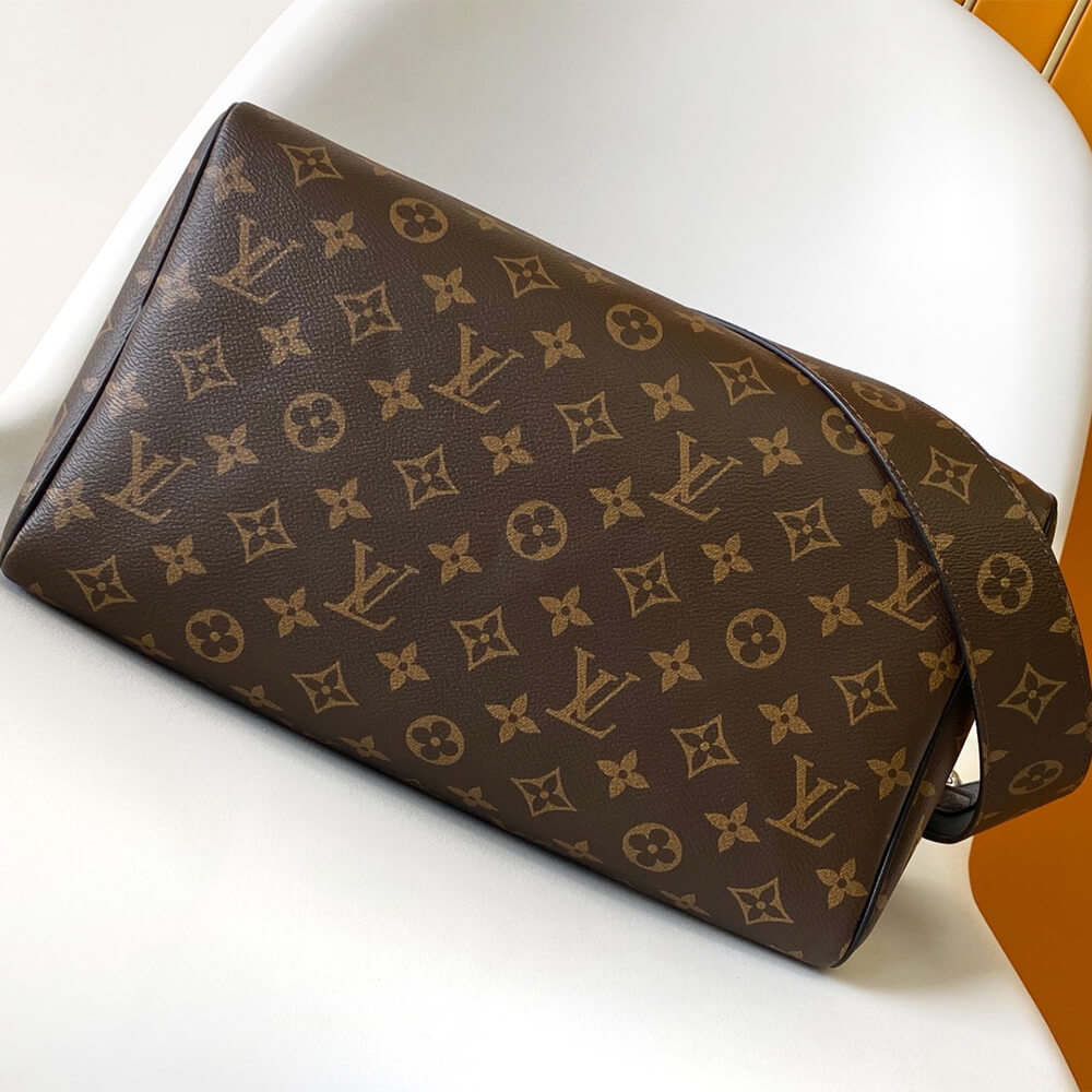 LV Speedy Soft 30 Dark - Image 5