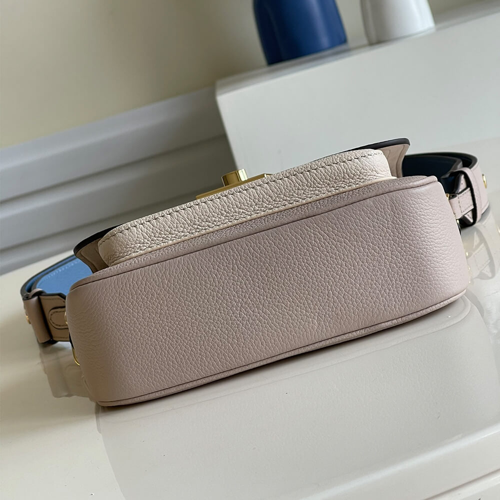 LV Lockme Tender - Image 5