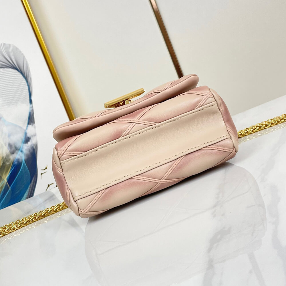 LV Pico GO-14 - Image 5