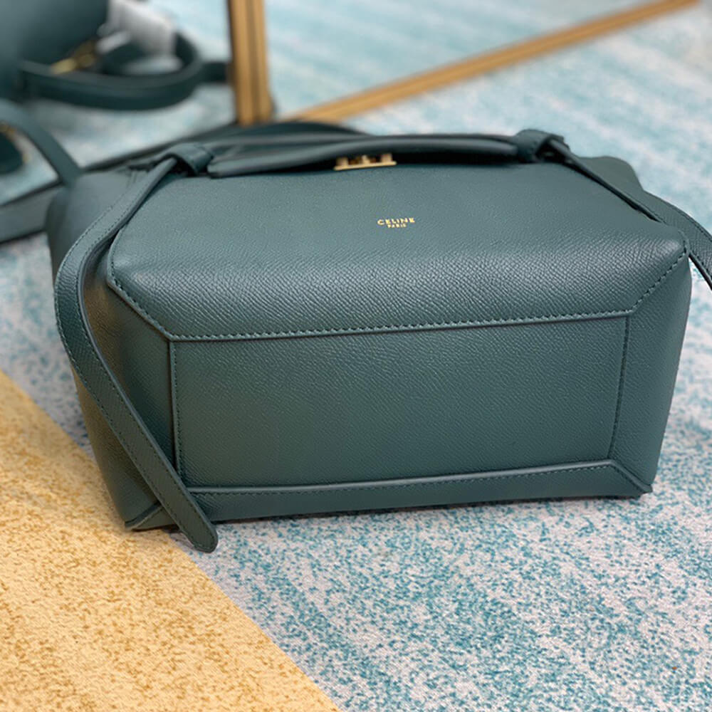 AMAZONE CELINE MICRO BELT BAG - Image 5