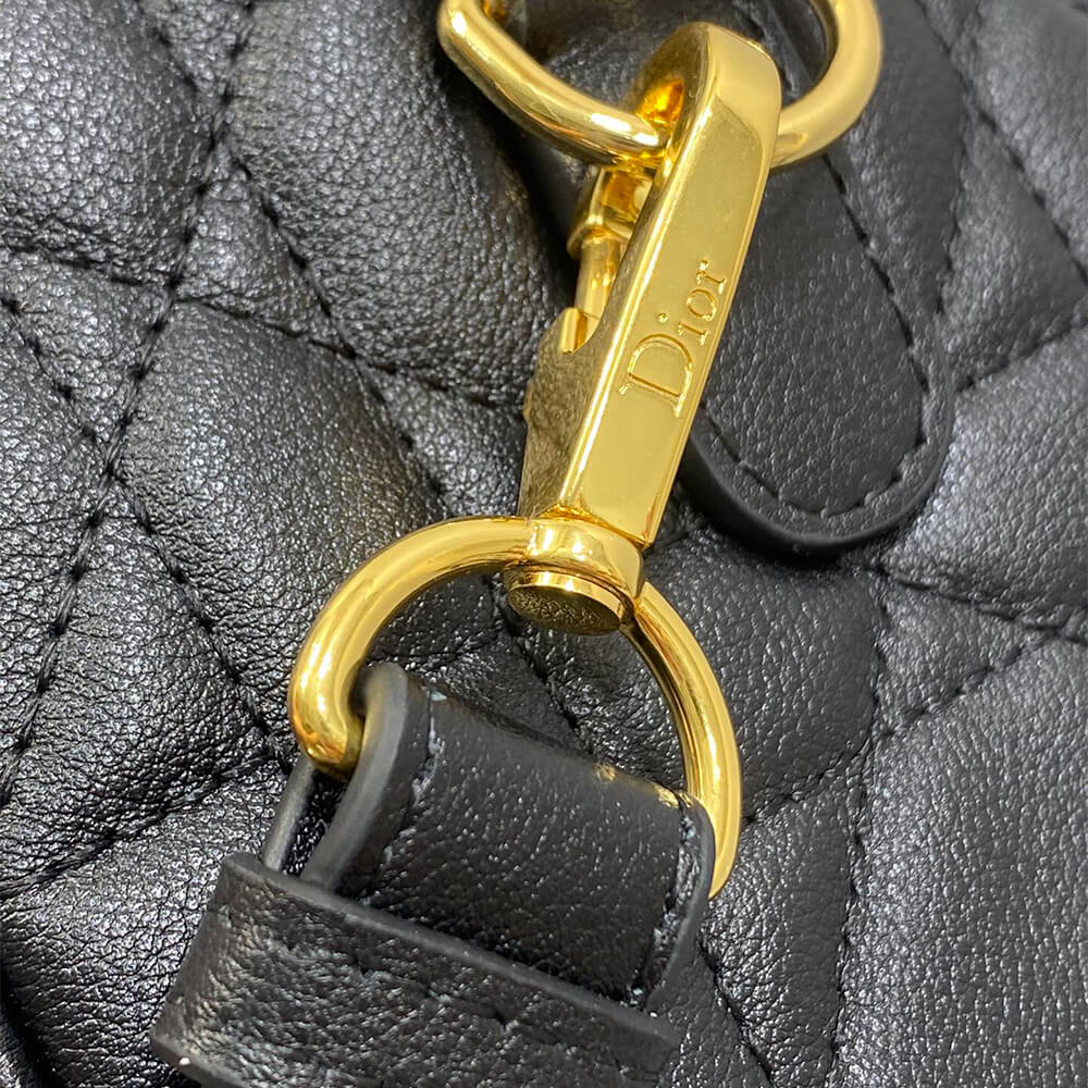 Dior Groove 20 Bag - Image 5