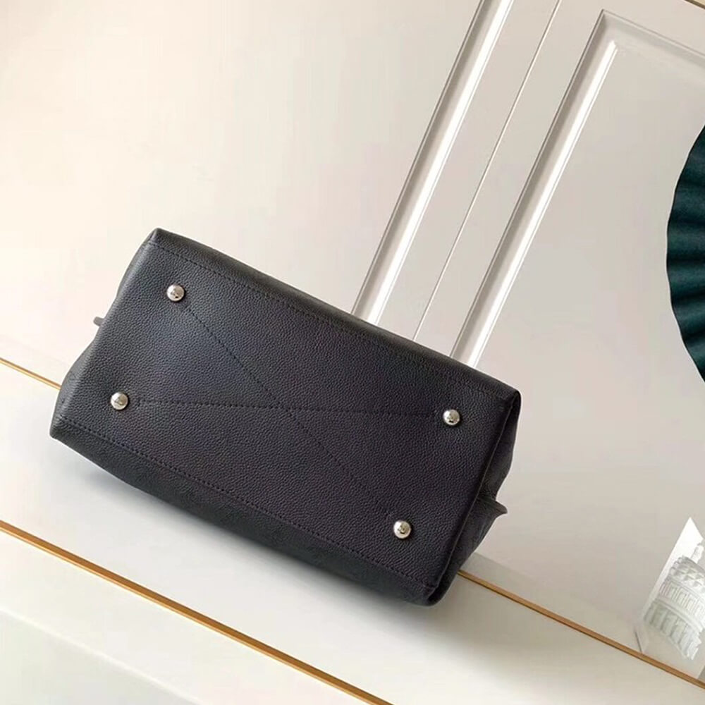 Louis Vuitton CARMEL - Image 5