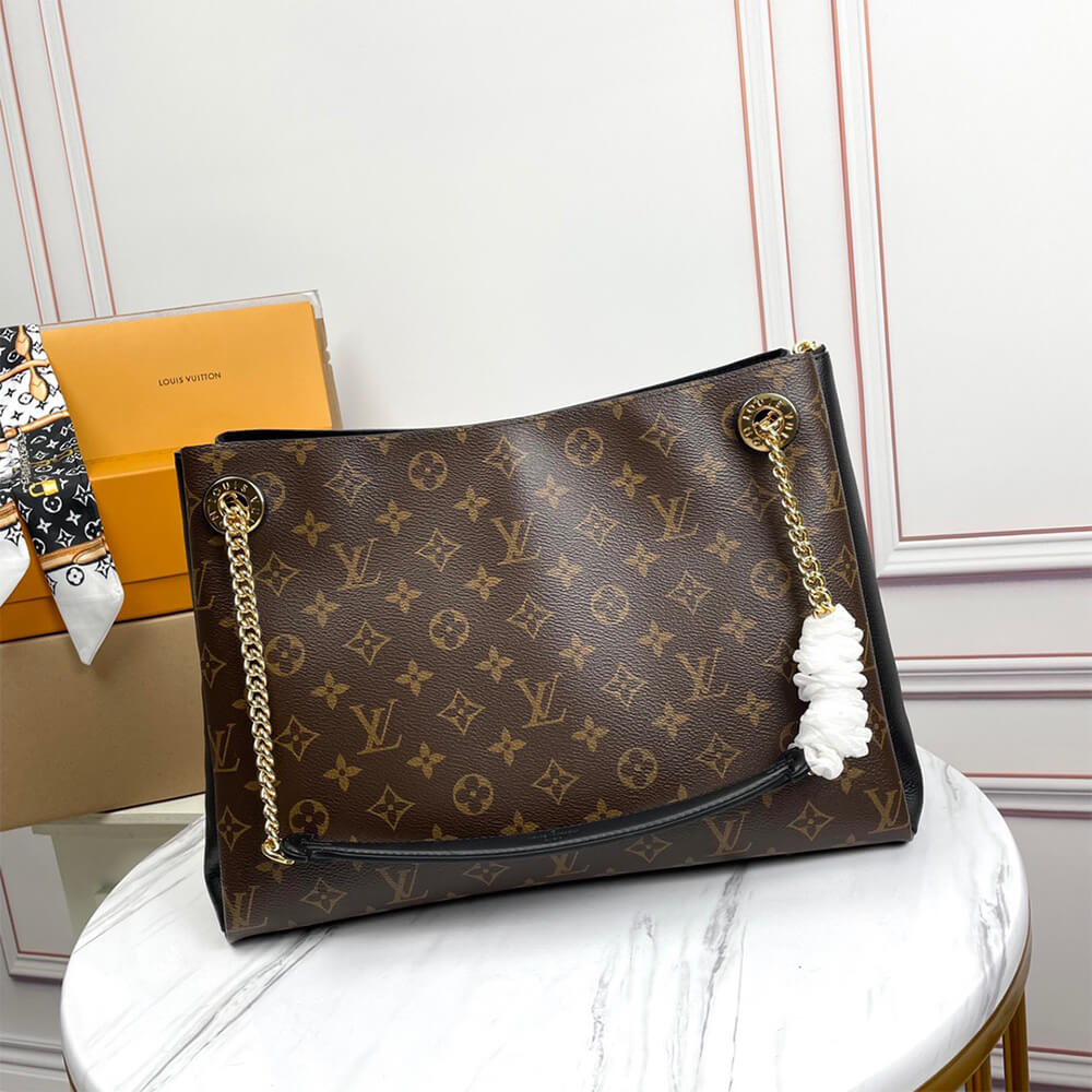 Louis Vuitton SURENE MM - Image 5