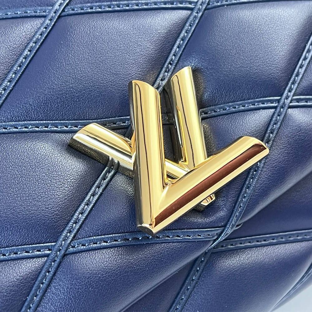 LV GO-14 MM - Image 5