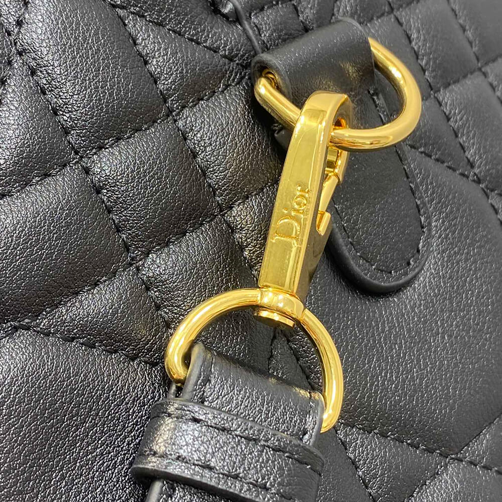 Dior Groove 25 Bag - Image 5