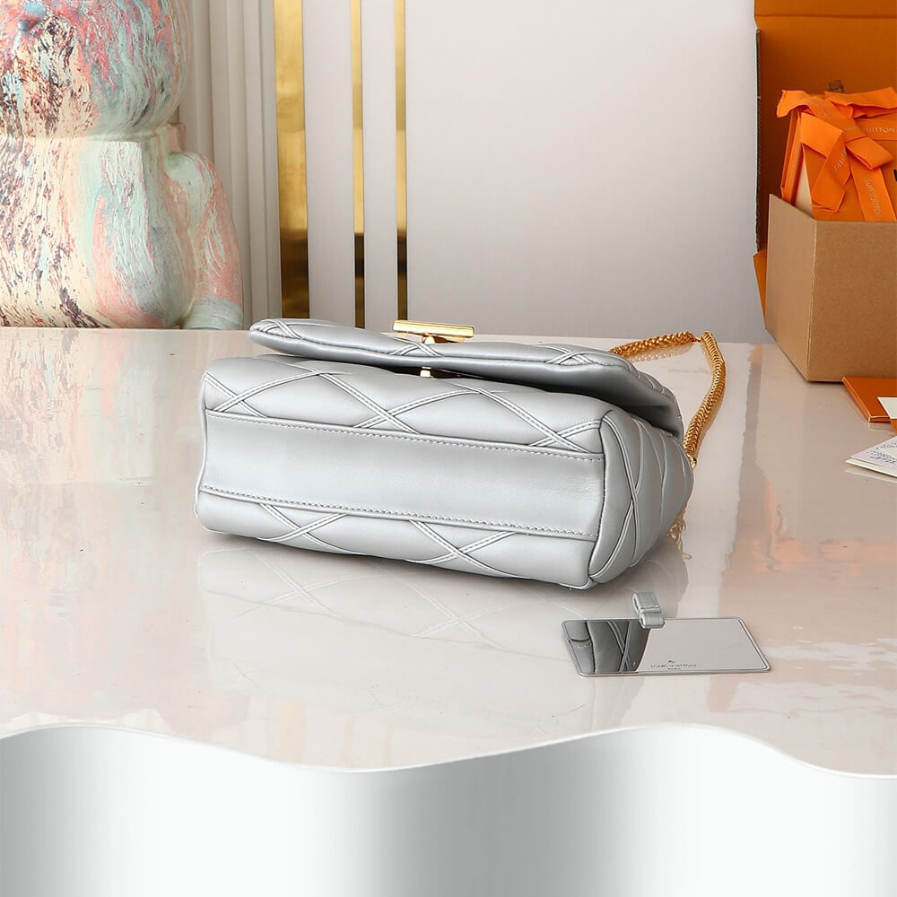 LV GO-14 MM - Image 5