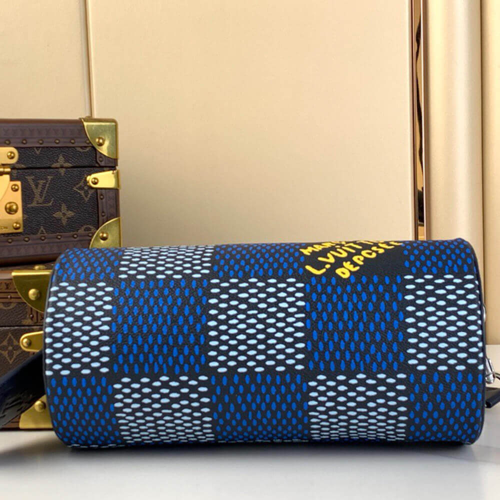 LV Soft Polochon PM - Image 5