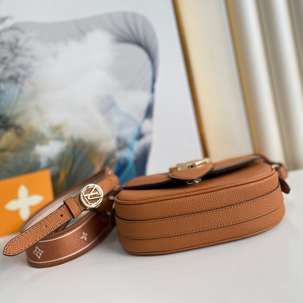 LV PONT 9 SOFT PM - Image 5