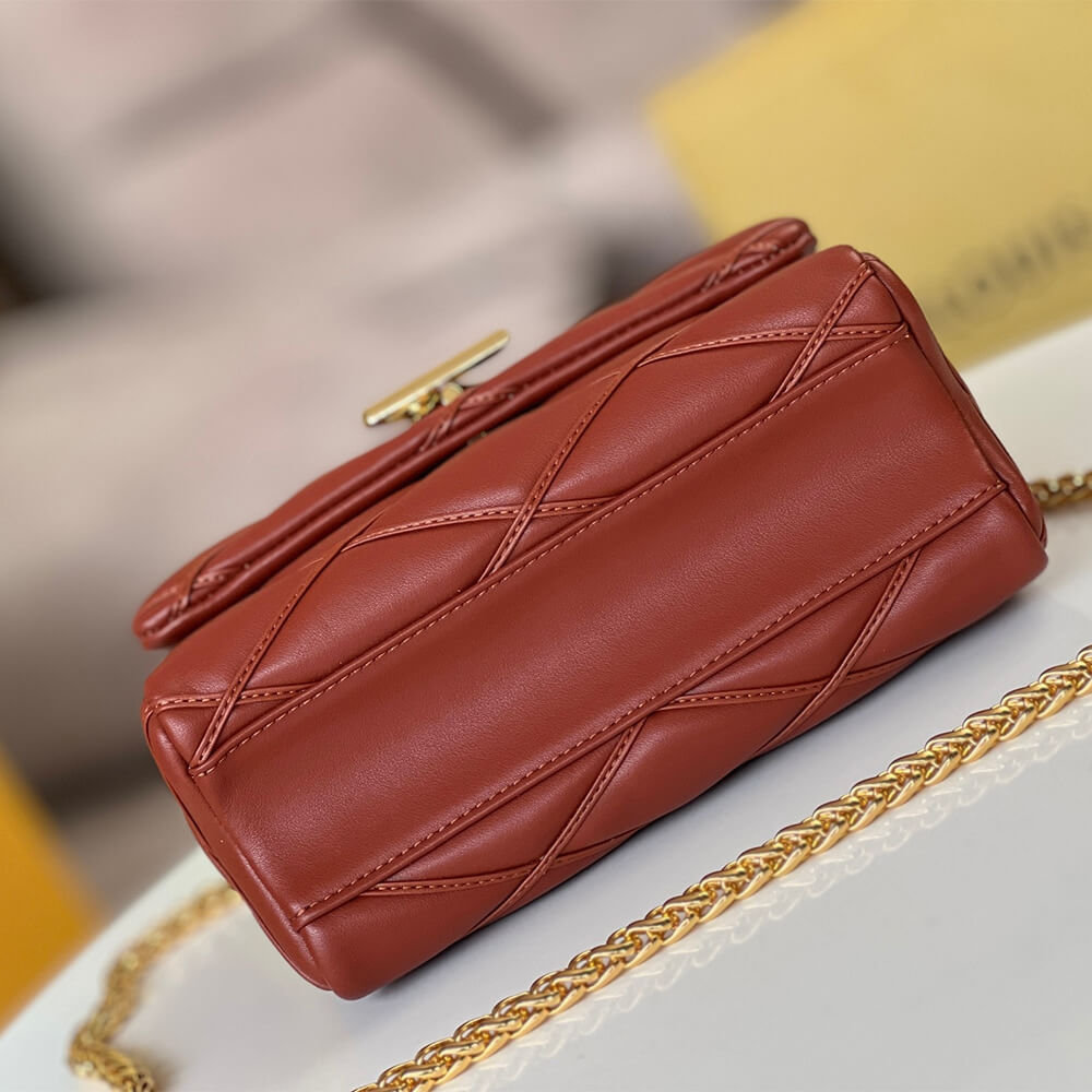 LV GO-14 MM - Image 5