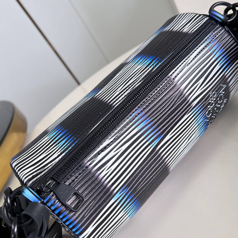 LV Soft Polochon PM - Image 5