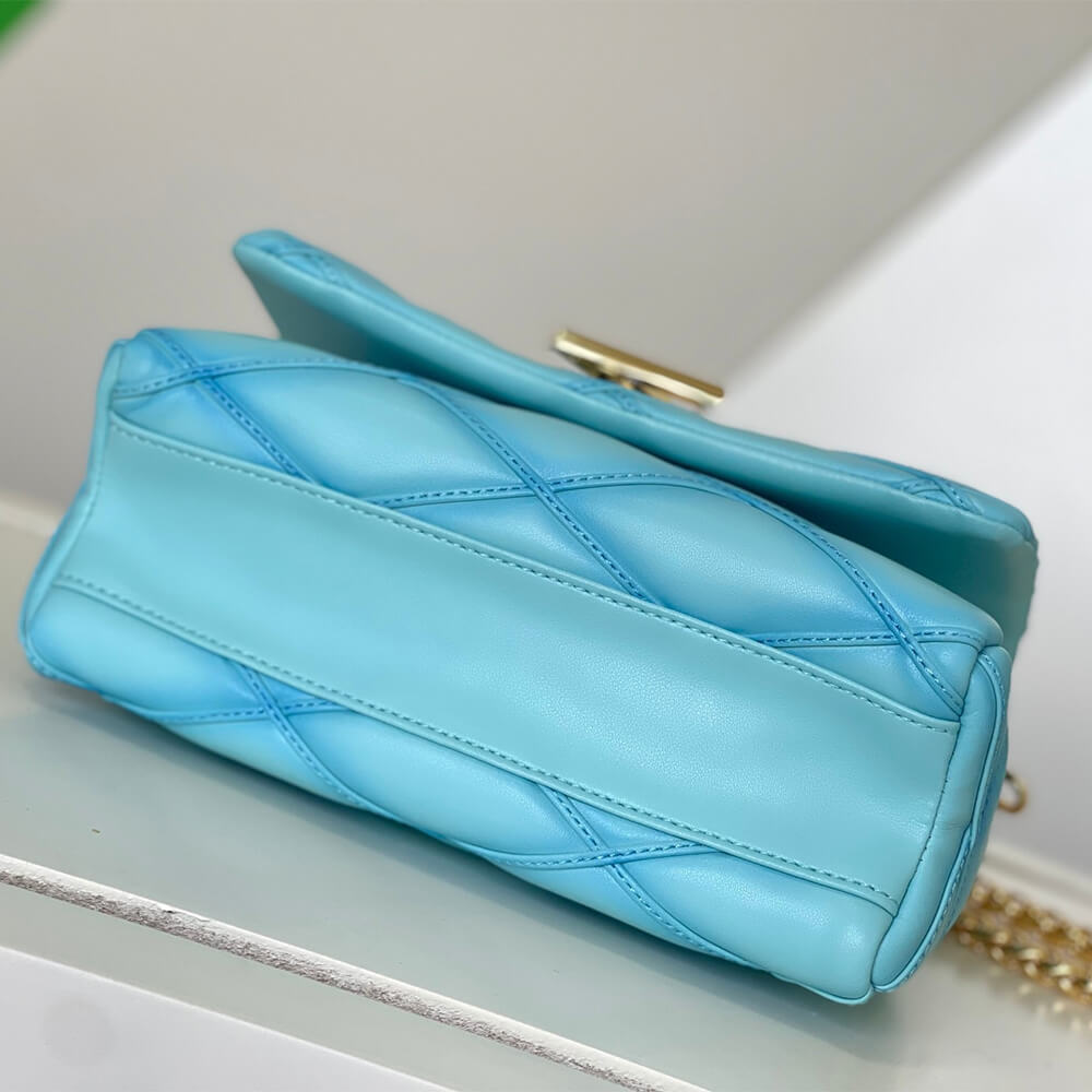 LV GO-14 MM - Image 5