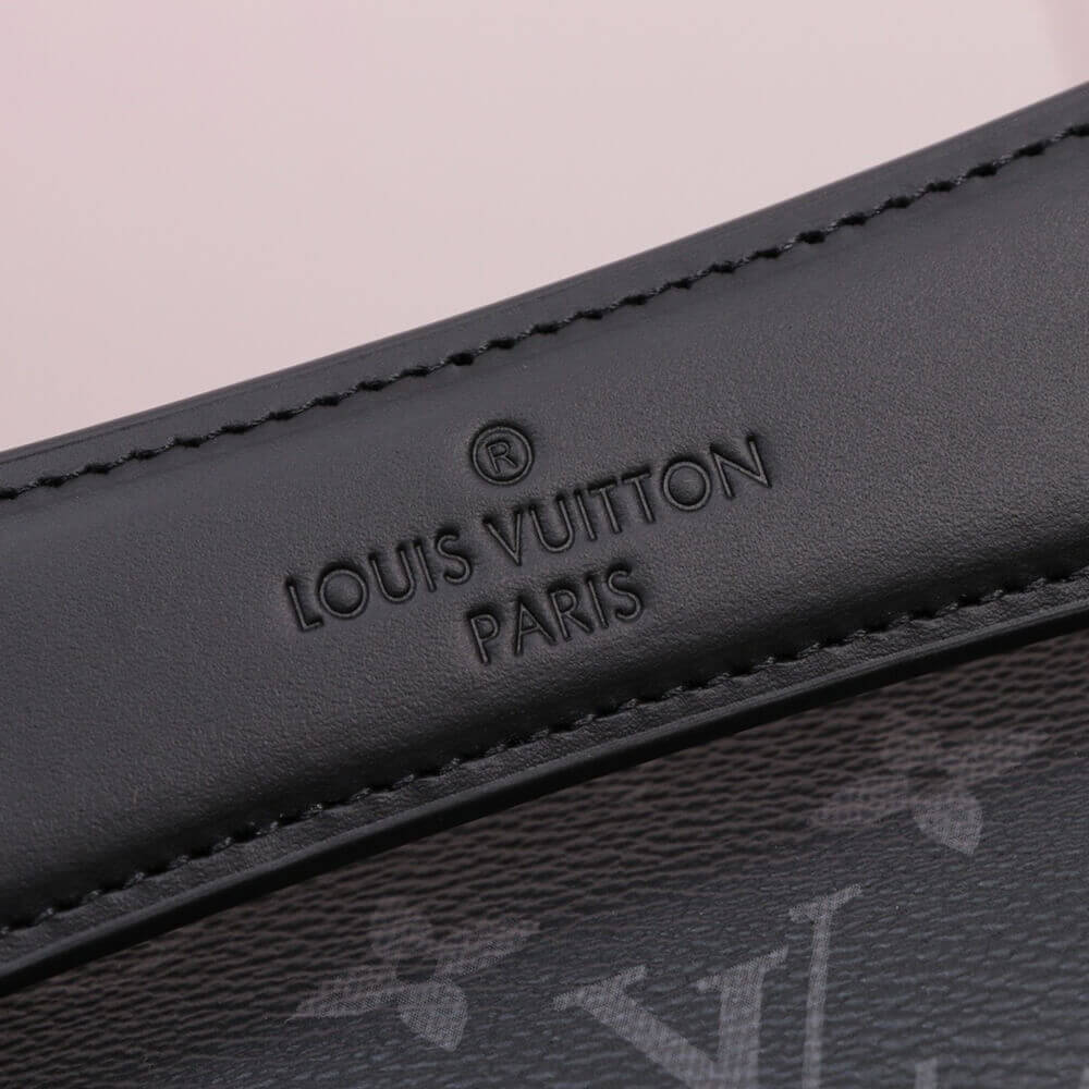 LV Soft Polochon PM - Image 5