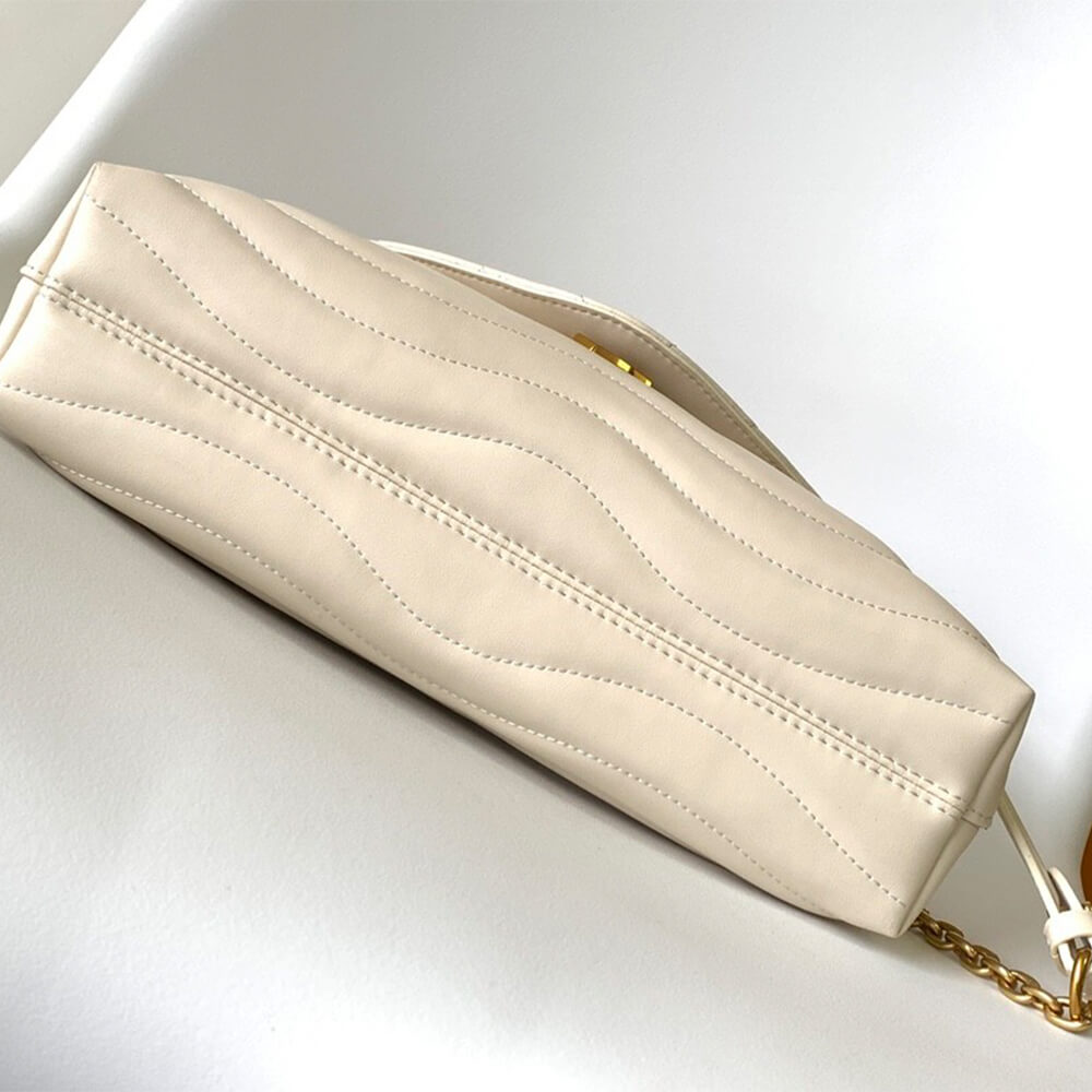 LV New Wave Chain Bag GM - Image 5