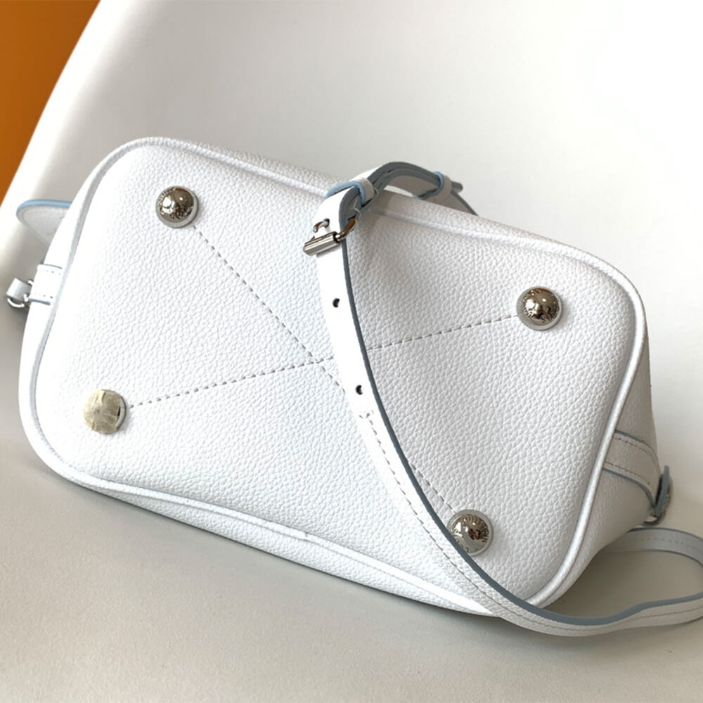 LV Blossom PM - Image 5