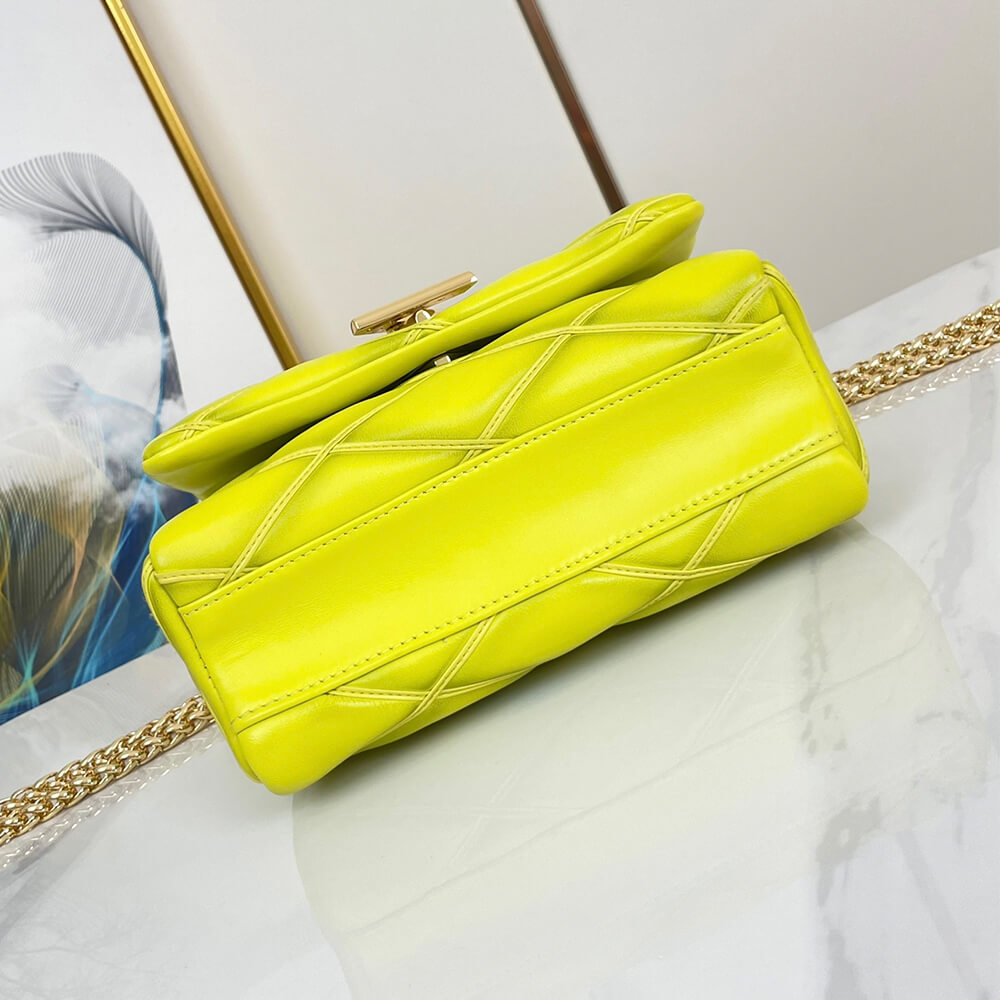 LV GO-14 MM - Image 5