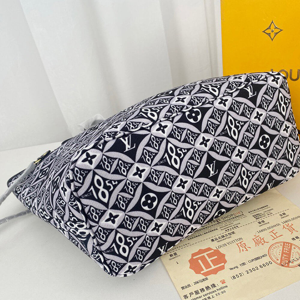 SINCE 1854 NEVERFULL MM - Image 5