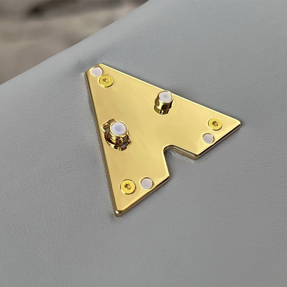 LV GO-14 MM - Image 5