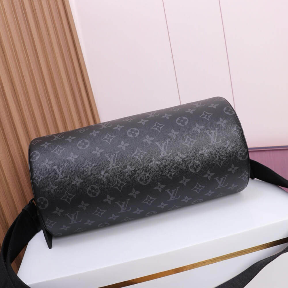 LV Soft Polochon MM - Image 5