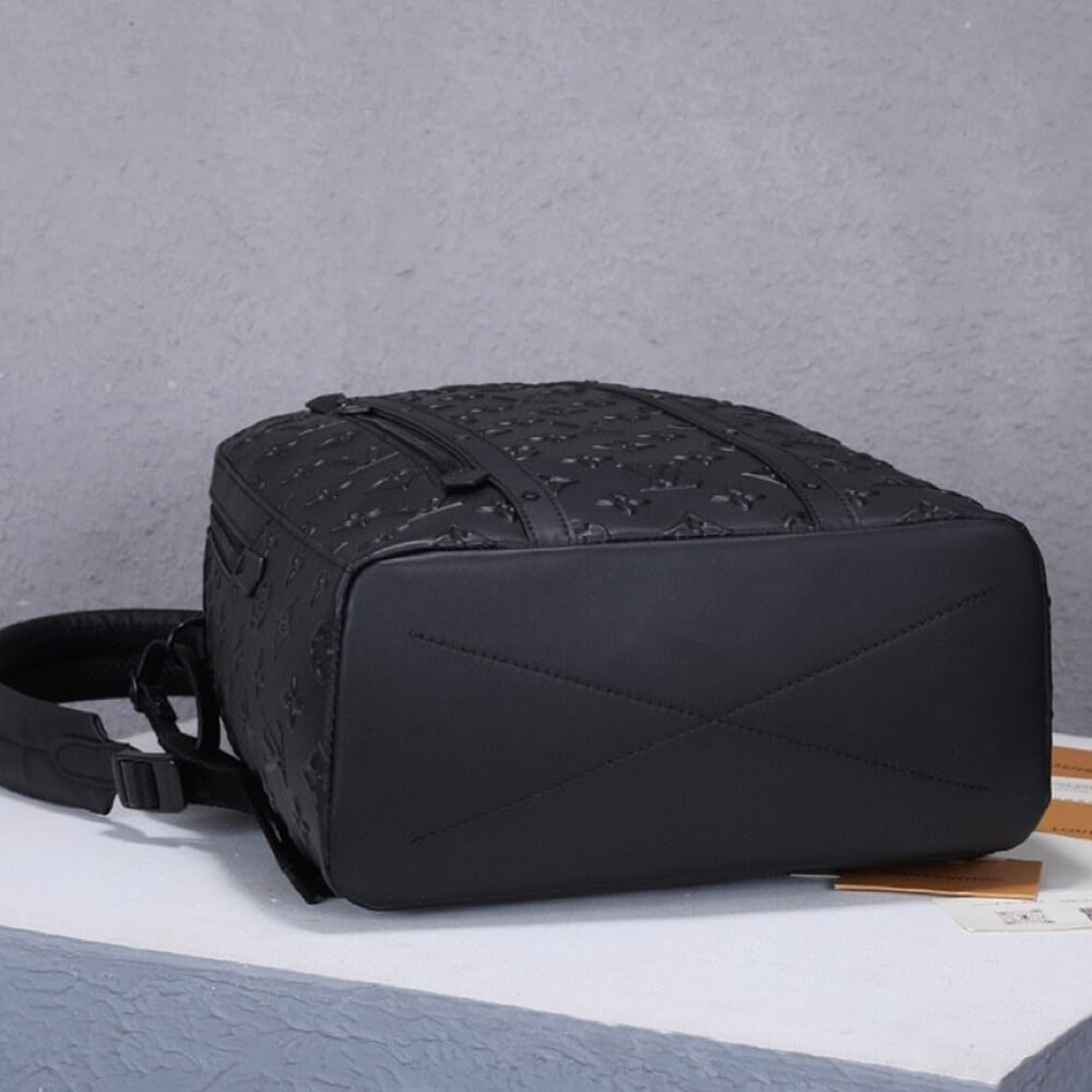 LV ARMAND BACKPACK - Image 5