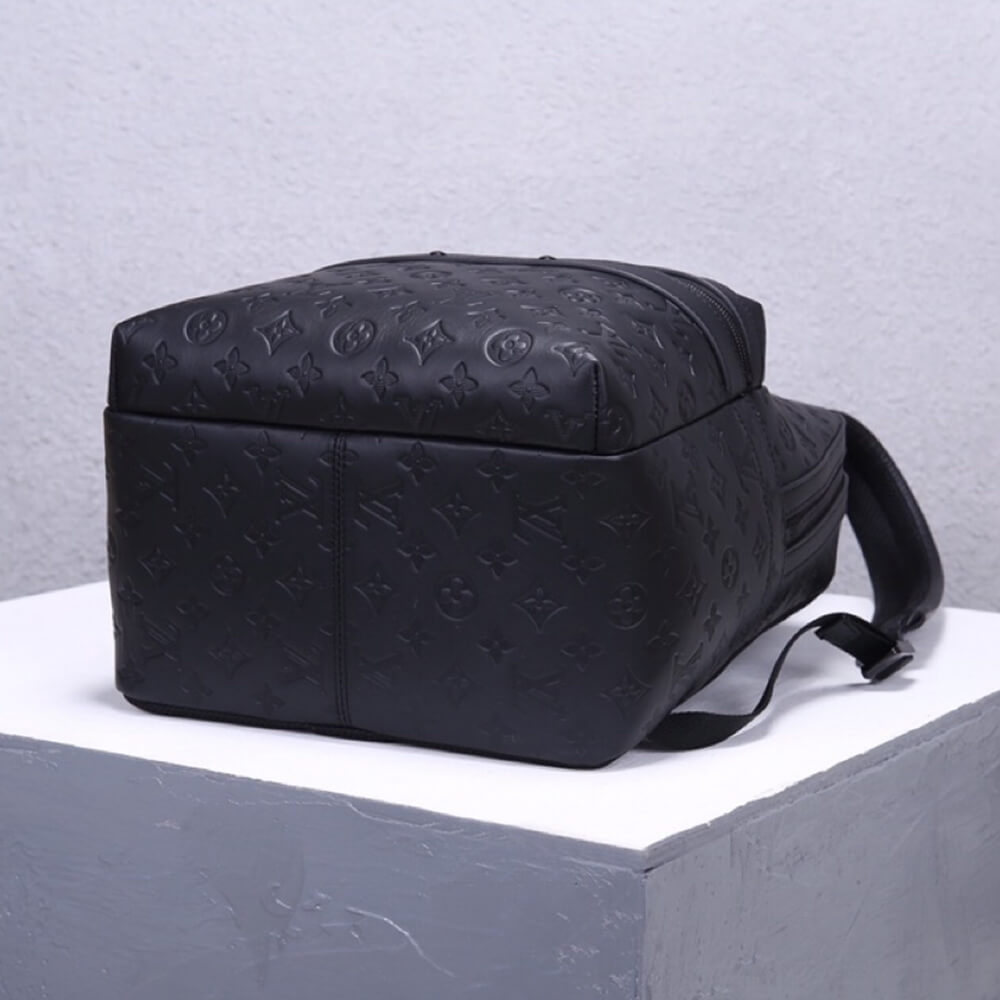 LV SPRINTER BACKPACK - Image 5