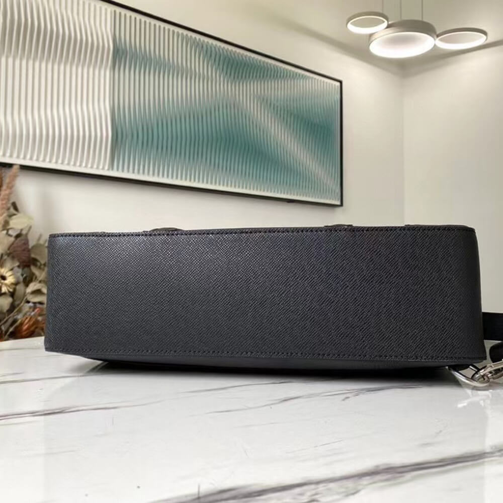 LV BRIEFCASE BACKPACK - Image 5