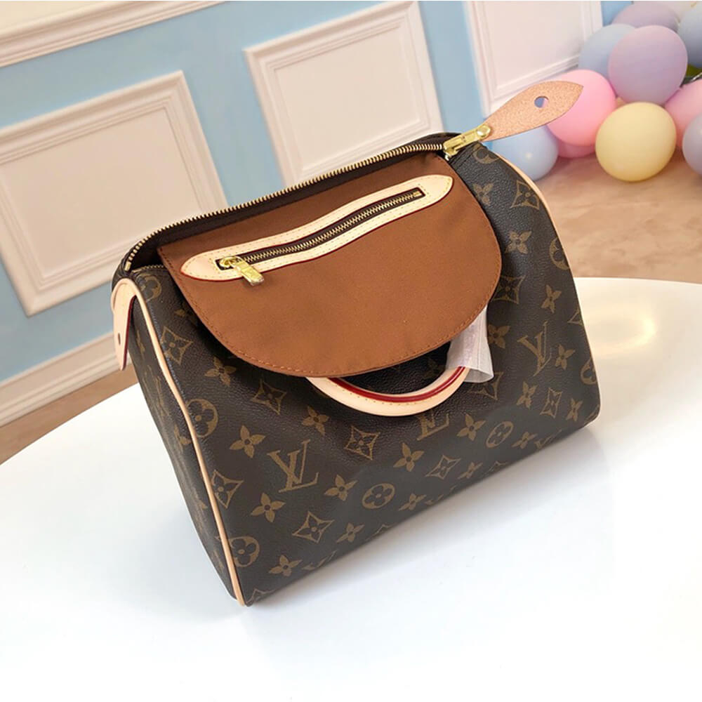 Monogram SPEEDY 25 - Image 5
